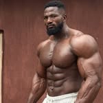 Umburga Mbayongukaa Henry