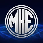 Makine ve Kimya Endüstrisi