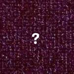 Starrgirl 💜⭐️