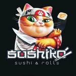Sushiko.md