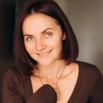 Natalia Madan | Fotograf de Familie | Blogger