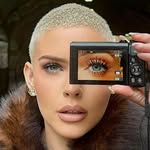 𝑫𝑨𝑵𝑰 𝑫𝑴𝑪