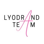 Lyodra Team