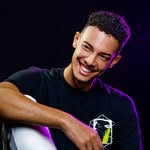 Vinícius Oliveira
