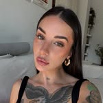 Vega Perez