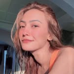 💕A A S H I K A  B H A T I A 💕