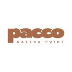 GASTRO POINT
