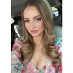 Silvia Moraru