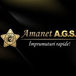 Amanet AGS