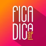 FicaDica_SP - Dicas de São Paulo e região