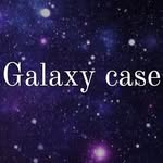 În stoc peste 1000 de huse 🔥