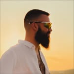 🇨🇭Rapha | Outdoor & Gorpcore🇨🇭