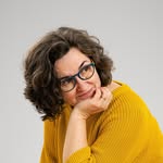 Erika Popliceanu
