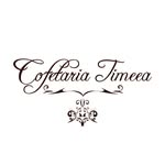 Cofetăria Timeea
