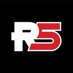 Rick Ross Car & Bike Show