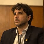 Renan Santos | VOTE 14