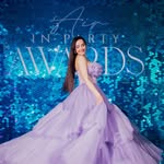 Айрин | Декоратор Москва | Шары | Обучение Аэродизайну и декору