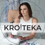 ВЫКРОЙКИ в формате pdf