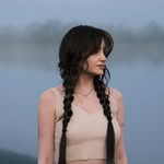 Ксюша Милли