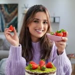Kikis Kitchen