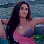 Katrina kaif 🌺