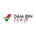 Dam din coate