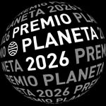 Premio Planeta de Novela