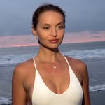 Анастасия Шардакова | ПОХУДЕНИЕ | ЯГОДИЦЫ