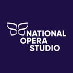 National Opera Studio