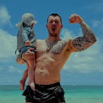 Tim Johnson 🙋🏻‍♂️