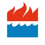 HarperCollins Deutschland