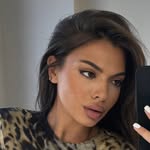 Осанна • Визажист • Макияж Новосибирск / makeup artist Dubai 🇦🇪