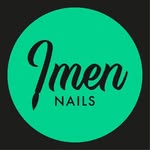 IMEN Nails|  Материалы для маникюра