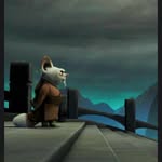 ＡＤＲＩＡＮＯ