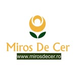 Miros De Cer