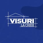 Visuri la Cheie