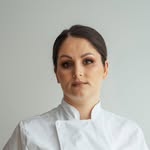 ANA LASCU | Chocolat Dubai/buffet sucré/Gâteaux!