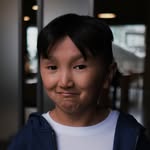 Элдос Алмазов