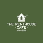 The Penthouse Cafe