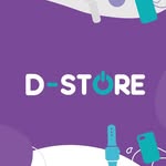 apple.devices_md