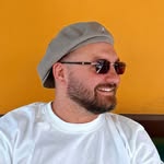 Таргет для пластичних хірургів / косметологій / бʼюті. Навчання