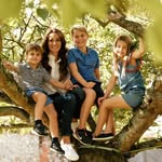 Princess Catherine of Wales Fanpage