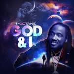 I-Octane