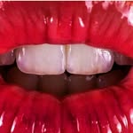 Styleitaliandentistry 🦷