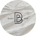 diana boje store