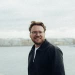 РЕМОНТ И ДИЗАЙН КВАРТИР МОСКВА, ПЕТЕРБУРГ, КАЗАНЬ