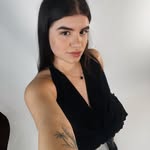 ᴄᴀʀᴏʟɪɴᴀ ᴄʜᴀᴍʙᴇʀʟᴀɪɴ🌟