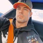 |William Levy🌠|Fan Page
