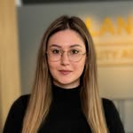 𝗖𝗢𝗦𝗠𝗘𝗧𝗢𝗟𝗢𝗚 | 𝗖𝗨𝗥𝗦𝗨𝗥𝗜 𝗠𝗔𝗦𝗔𝗝/𝗗𝗘𝗣𝗜𝗟𝗔𝗥𝗘 𝗖𝗘𝗔𝗥𝗔 | 𝗛𝗜𝗡𝗖𝗘𝗦𝗧𝗜