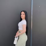 𝓒𝓮𝓬𝓲𝓵𝓲𝓪 🌓